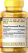 Прополіс, Bee Propolis, Puritan's Pride, 500 мг, 100 капсул, фото – 2