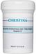 Деликатный увлажняющий дневной крем с витамином Е для нормальной и сухой кожи, Christina, 250 мл, фото – 1