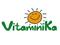 VitaminiKa логотип