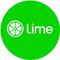 Lime логотип
