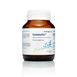 Комплекс для улучшения сна, Somnolin, Metagenics, 60 капсул, фото – 1
