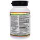 Витамин С, Vitamin C, Irwin Naturals, Dr. Linus Pauling, 1000 мг, 90 таблеток, фото – 2