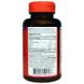 Гавайский астаксантин, Nutrex Hawaii, 4 мг, 120 кап, фото – 2