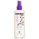 Спрей для об'єму волосся (лаванда і біотин), Spray Full Volume, Andalou Naturals, 242 мл, фото – 1
