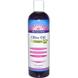 Шампунь с оливковым маслом, Shampoo, Heritage Products, увлажняющий, 360 мл, фото – 1