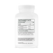 Омега-3 ЕРА і ДНА, Super EPA&DHA, Thorne Research, 90 гелевих капсул, фото &ndash; 3