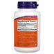 Індол 3 Карбінол, Indole-3-Carbinol, Now Foods, 200 мг, 60 капсул, фото – 2