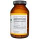 Витамин С комплекс, Maxi C-Complex, Country Life, 1000 мг, 180 таблеток, фото – 2