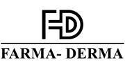 Farma Derma логотип