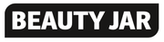 Beauty Jar логотип