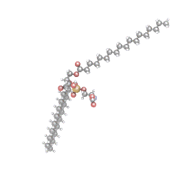Фосфатидилсерин (Iso-Phos), Thorne Research, 60 капсул - фото
