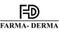 Farma Derma логотип