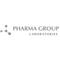 Pharma Group логотип