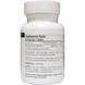 Хром ультра піколінат, Chromium Picolinate, Source Naturals, 500 мкг, 120 таблеток, фото – 2