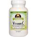 Витамин С комплекс, Vitamin C, Source Naturals, 60 таблеток, фото – 1