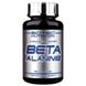Бета-аланін, Scitec Nutrition , 150 капсул, фото – 1