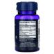 CoQ10 (убихинол), Ubiquinol CoQ10, Life Extension, 200 мг, 30 капсул, фото – 2