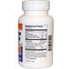 Глюкозамин хондроитин, Glucosamine Chondroitin, 21st Century, 80 таблеток, фото – 2