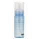 Ультраувлажняющая щелочная гель-пенка для умывания с гиалуроновой кислотой и экстрактом снежного гриба, Ultra Hydrating Alkaline Cloud Cleanser, Derma E, 157 мл, фото – 2