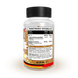 Жироспалювач, Omega 6 - Fat Burner, MST Nutrition, 90 капсул, фото – 2