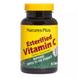 Этерифицированный витамин C, Nature's Plus, 90 таблеток, фото – 1