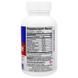 Энзимы, Acid Soothe, Enzymedica, 90 капсул, фото &ndash; 2
