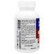 Энзимы, Acid Soothe, Enzymedica, 90 капсул, фото &ndash; 3
