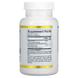 Куркумін, комплекс С3, California Gold Nutrition, 500 мг, 120 капсул, фото – 2