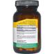 Ацетилцистеин, NAC, Country Life, 750 мг, 60 капсул, фото – 2