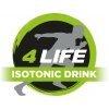 4 Life логотип