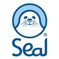 Seal логотип