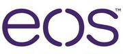 EOS логотип
