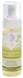 Увлажняющая пенка для снятия макияжа с глаз "Молодость и сияние кожи", Natura Siberica, 150 мл, фото – 1