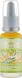 Регенерирующее масло для лица Лимонное чайное дерево, Saloos, 20 мл, фото – 1