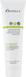 Крем для тела Цитрус на основе оливкового масла, Body Cream, Olivella, 150 мл, фото – 1