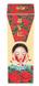 Тонер-эссенция с экстрактом женьшеня Elizavecca Hwa Yu Hong Essence, 200 мл, фото – 1