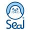 Seal логотип