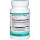 Дельта-фракція токотріенол, Delta-Fraction Tocotrienols, Nutricology, 125 мг, 90 капсул, фото – 2