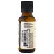 Масло тимьяна, Thyme, Dr. Mercola, Essential Oil, эфирное, органик, 30 мл, фото – 2
