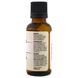 Масло тимьяна, Thyme, Dr. Mercola, Essential Oil, эфирное, органик, 30 мл, фото – 3