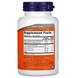 5-НТР, 5-гідрокси L-триптофан, Now Foods, 200 мг, 120 капсул, фото – 2