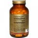 Лізин, L-Lysine, Solgar, 1000 мг, 100 таблеток, фото – 2