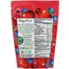Мультивитамины для женщин, Women's Multivitamin Soft Chews, Mixed Berry Flavor, MegaFood, вкус ягод, 30 жевательных конфет, фото – 2