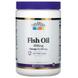 Рыбий жир в капсулах, Fish Oil, 21st Century, 1000 мг, 300 капсул, фото – 1