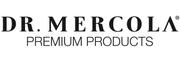 Dr. Mercola логотип