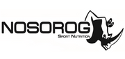 Nosorog логотип