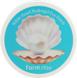 Патчі гідрогелеві з екстрактом перлів, White Pearl Hydrogel Eye Patch, FarmStay, 60 шт, фото – 3