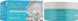 Патчі гідрогелеві з екстрактом перлів, White Pearl Hydrogel Eye Patch, FarmStay, 60 шт, фото – 1