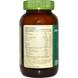 Спирулина (мята), Spirulina Pacifica, Nutrex Hawaii, 1000 мг, 180 таблеток, фото – 2