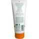 Стайлінг крем для волосся (аргана масло ши), Styling Cream, Andalou Naturals, 200 мл, фото – 2